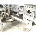 Previous Part Detail 1